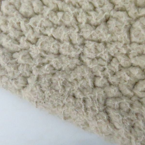 実際に弊社で買取させて頂いたHOLLYWOOD RANCH MARKET/ハリウッドランチマーケット 裏ボア ランチジャケット 700057-581/4の画像 6枚目