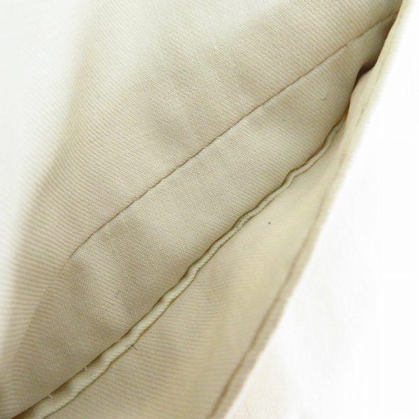 実際に弊社で買取させて頂いた【未使用】DRIES VAN NOTEN/ドリスヴァンノッテン 2Bジャケット/パンツ  セットアップ 46の画像 4枚目