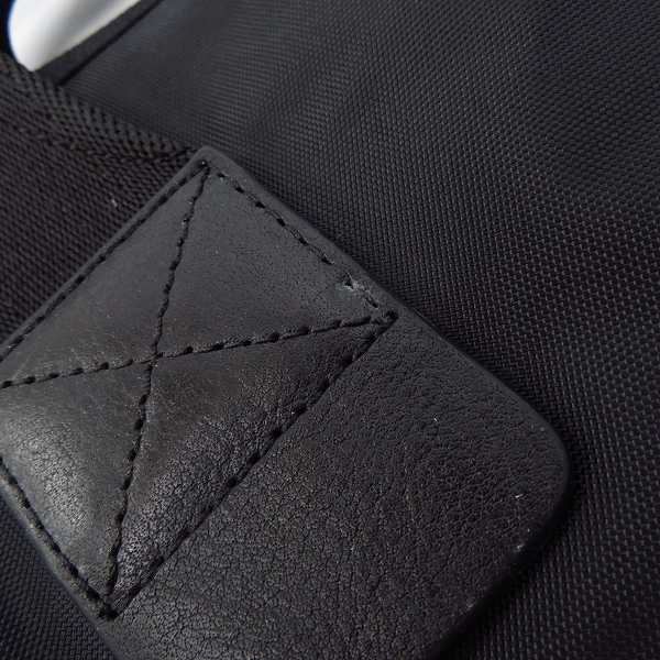 実際に弊社で買取させて頂いた【未使用】MARC BY MARC JACOBS/マークバイマークジェイコブス ハンド/トートバッグ M0002225の画像 6枚目