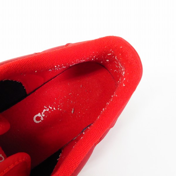 実際に弊社で買取させて頂いたadidas/アディダス CONTINENTAL 80 ATMOS/コンチネンタル80 アトモス EF2675/26.5の画像 4枚目