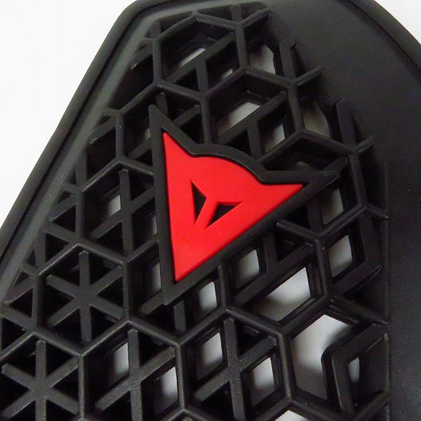 実際に弊社で買取させて頂いたDAINESE/ダイネーゼ PRO-ARMOR CHEST プロアーマー チェスト プロテクターの画像 2枚目