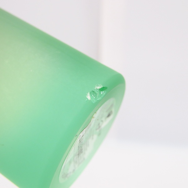 実際に弊社で買取させて頂いたBVLGARI/ブルガリ オ・パフメ オーテヴェール 40mlの画像 5枚目