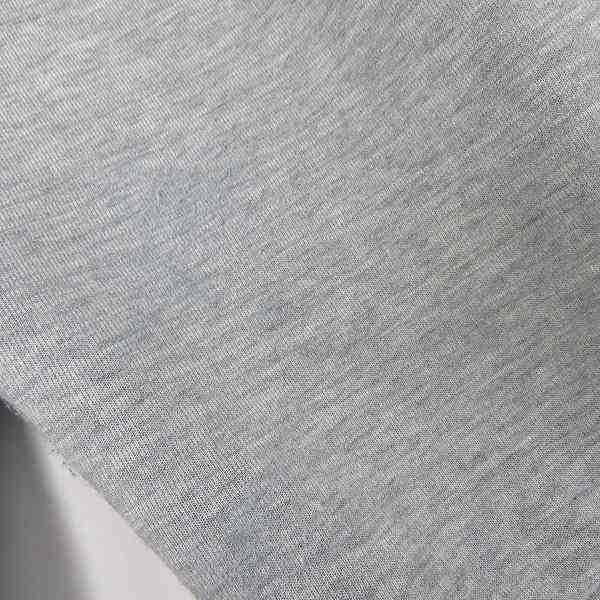 実際に弊社で買取させて頂いたLACOSTE/ラコステ BIGロゴ 長袖 スウェット/トレーナー Lの画像 7枚目