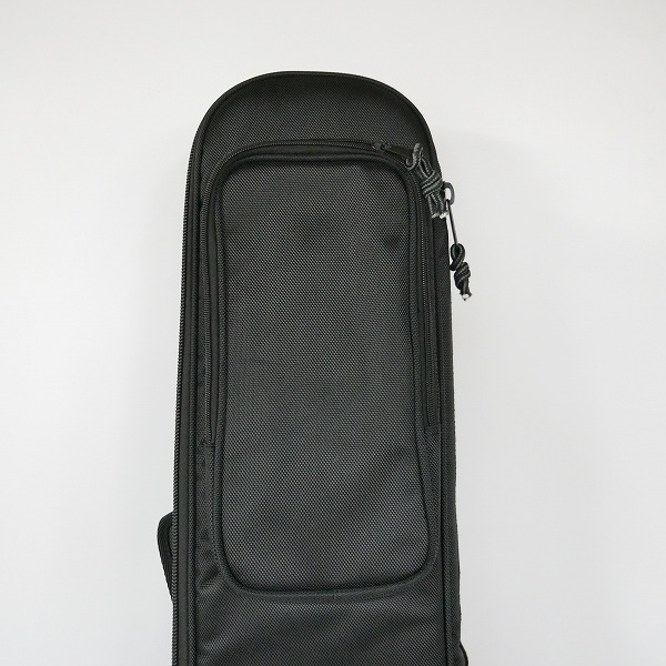 実際に弊社で買取させて頂いた★Paul Reed Smith/PRS/ポールリードスミス エレキギター用 純正 ギグバッグ ギグケースの画像 2枚目