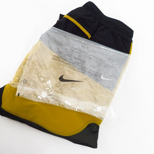 未使用】NIKE×UNDERCOVER LAB/ナイキ×アンダーカバー GYAKUSOU