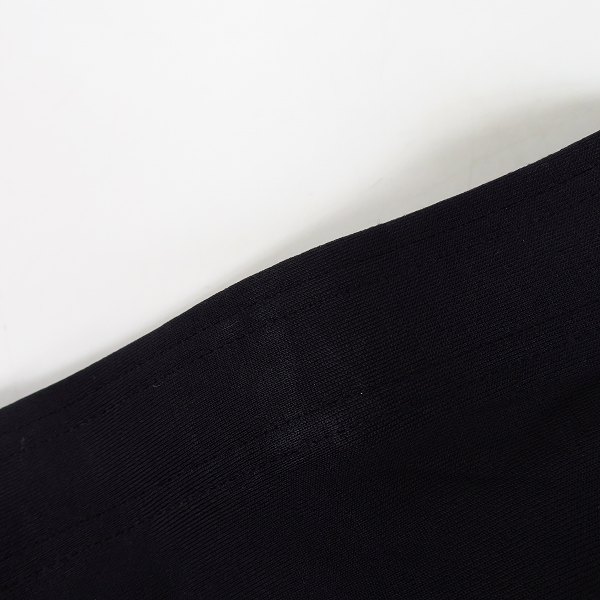 実際に弊社で買取させて頂いた【未使用】Kappa/カッパ  4DM ロングタイツ メンズ/S/M/3点セットの画像 6枚目