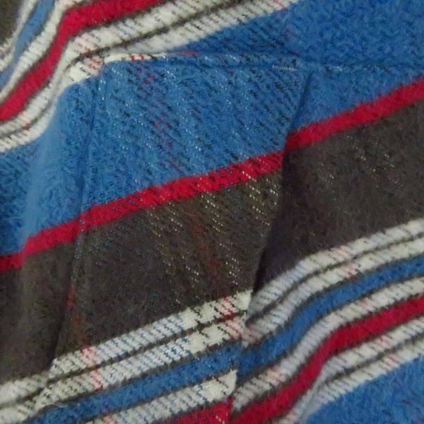 実際に弊社で買取させて頂いたGOODENOUGH/グッドイナフ シャツ/ポロシャツ/スウェット/2/M/L 10点セットの画像 8枚目