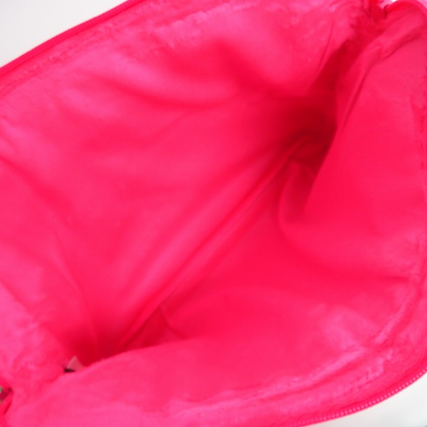 実際に弊社で買取させて頂いた【未使用】MARC BY MARC JACOBS/マークバイマークジェイコブス 2WAY PCケース/ブリーフケース M6131068の画像 4枚目