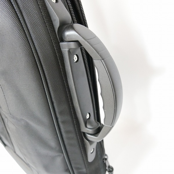 実際に弊社で買取させて頂いた★Paul Reed Smith/PRS/ポールリードスミス エレキギター用 純正 ギグバッグ ギグケースの画像 4枚目