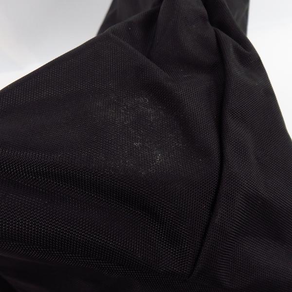 実際に弊社で買取させて頂いたMARC BY MARC JACOBS/マークバイマークジェイコブス ハンド/トートバッグ M0002225の画像 6枚目