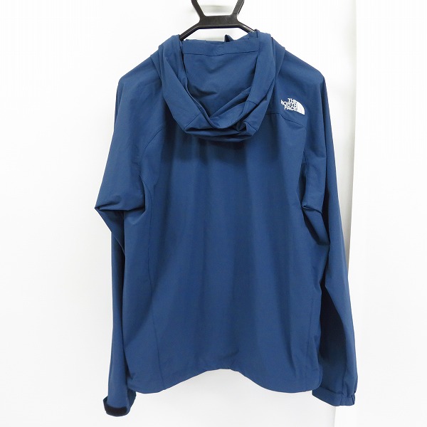 THE NORTH FACE/ノースフェイス Evolution Jacket THE NORTH FACE/ノースフェイス Evolution Jacket