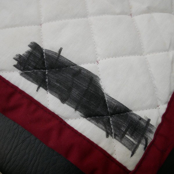 実際に弊社で買取させて頂いた★琴/箏 17弦琴 すだれ彫り 並甲 和楽器 猫足/台/ケース付きの画像 7枚目