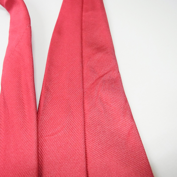 実際に弊社で買取させて頂いたBROOKS BROTHERS/ブルックス ブラザーズ 花柄/ストライプ柄等 ネクタイ 10点セットの画像 9枚目