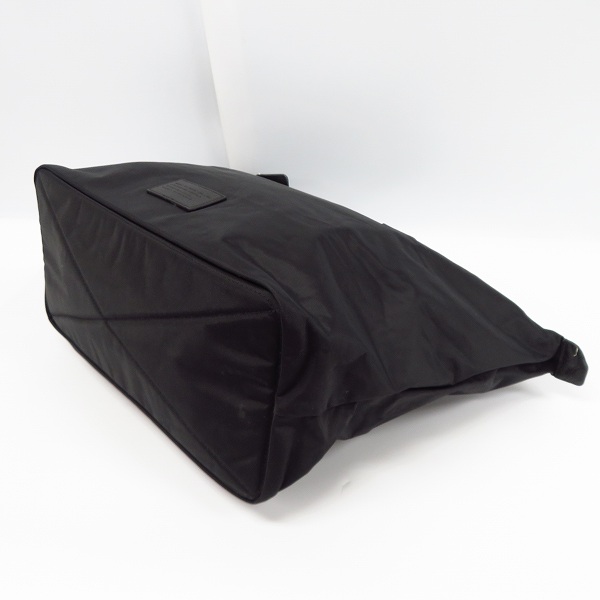 実際に弊社で買取させて頂いた【未使用】MARC BY MARC JACOBS/マークバイマークジェイコブス ハンド/トートバッグ M0002225の画像 2枚目