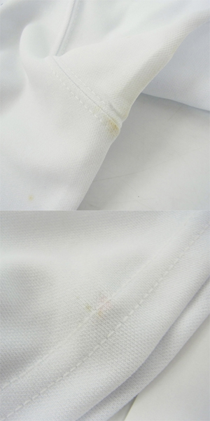 実際に弊社で買取させて頂いた【証明書付き】流体力学 旭堂 MLB Boston Red Sox/レッドソックス オーセンティック ホーム サイン入り ユニフォームの画像 7枚目