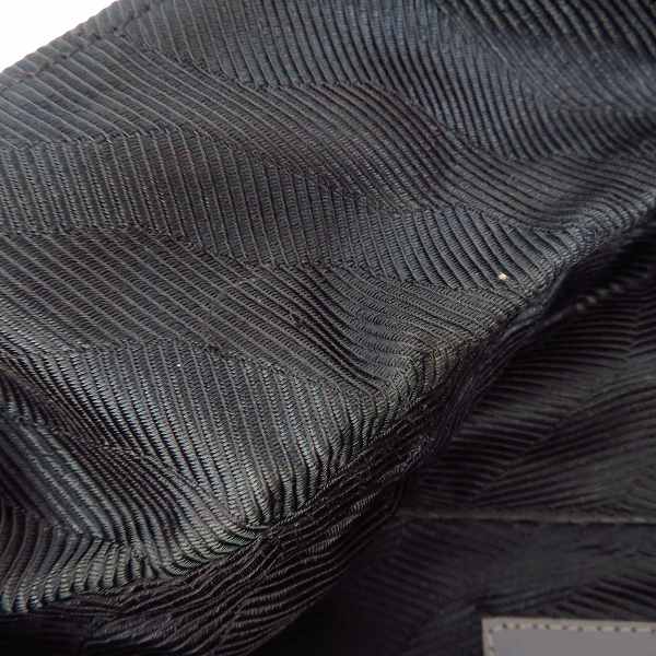 実際に弊社で買取させて頂いたLAD MUSICIAN/ラッドミュージシャン キュプラ 半袖 シャツ/44の画像 5枚目