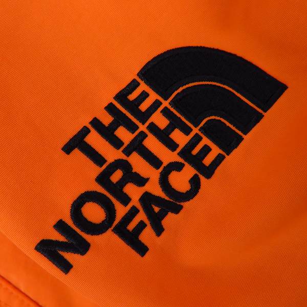 実際に弊社で買取させて頂いたTHE NORTH FACE/ノースフェイス ホワイトレーベル NEW DALTON ANORAK/ニューダルトンアノラック  NA4HL01/Lの画像 3枚目