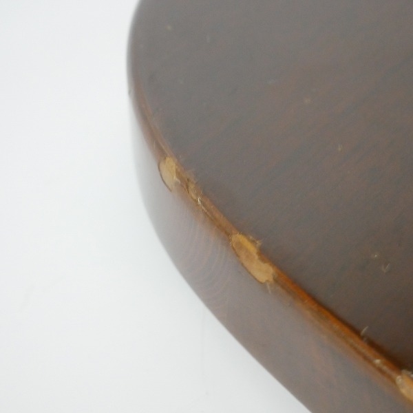 実際に弊社で買取させて頂いた★Greco/グレコ テレキャスタータイプ エレキギター グネコロゴの画像 6枚目