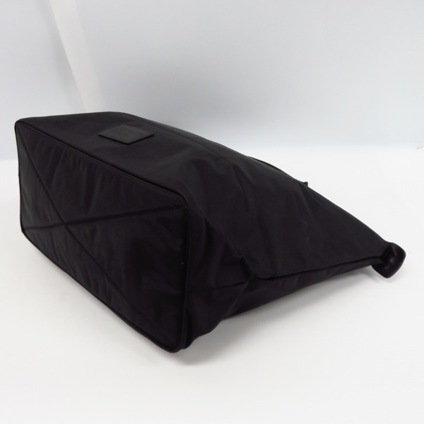 実際に弊社で買取させて頂いたMARC BY MARC JACOBS/マークバイマークジェイコブス ハンド/トートバッグ M0002225の画像 2枚目