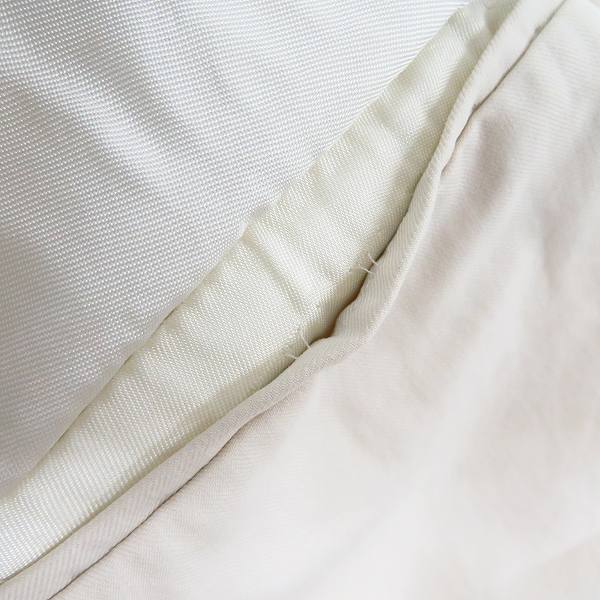 実際に弊社で買取させて頂いた【未使用】DRIES VAN NOTEN/ドリスヴァンノッテン 2Bジャケット/パンツ  セットアップ 46の画像 5枚目