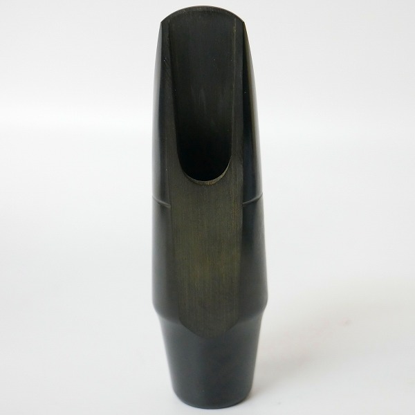 実際に弊社で買取させて頂いたSELMER/セルマー S80 C☆☆ アルトサックス用 マウスピースの画像 3枚目