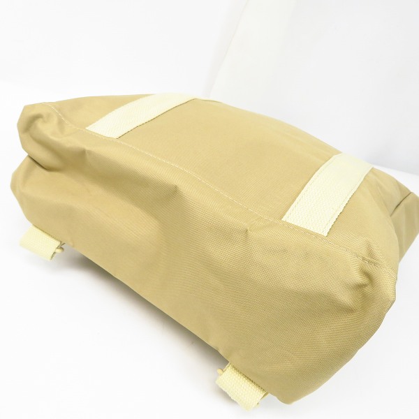 実際に弊社で買取させて頂いたDICKIES/ディッキーズ 2WAY トートバッグ/リュックサックの画像 2枚目