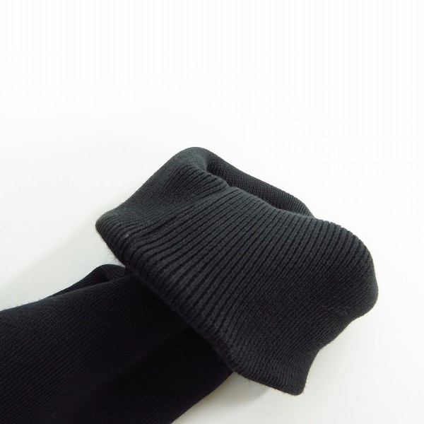 実際に弊社で買取させて頂いたSaturdays NYC×Fragment Design/サタデイズ サーフ NYC×フラグメントデザイン プルオーバー パーカー/フーディー/Sの画像 5枚目