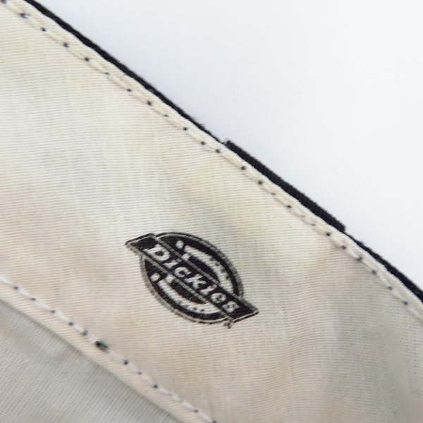 実際に弊社で買取させて頂いたDickies/ディッキーズ Loose Fit ハーフパンツ/ショートパンツ 32の画像 2枚目