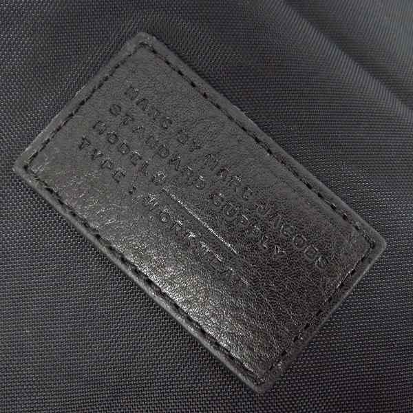 実際に弊社で買取させて頂いたMARC BY MARC JACOBS/マークバイマークジェイコブス ハンド/トートバッグ M0002225の画像 3枚目