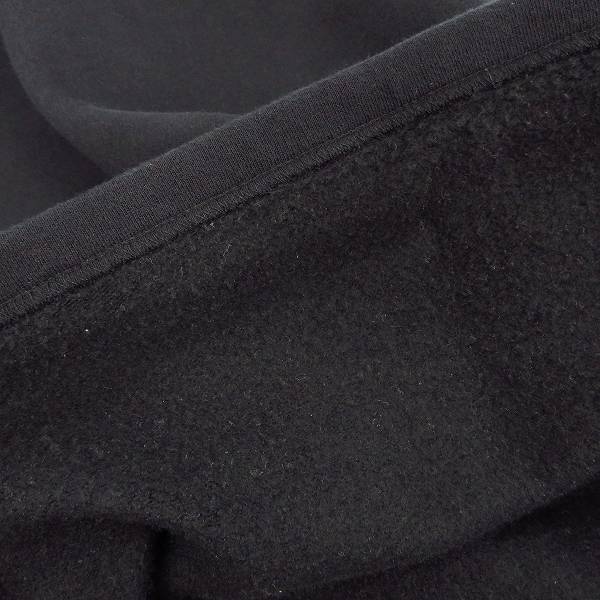 実際に弊社で買取させて頂いたChampion/チャンピオン ドロップショルダー スウェット/プルオーバー C8-Q032/Sの画像 6枚目