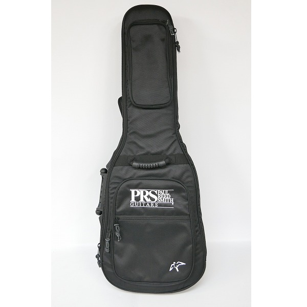 実際に弊社で買取させて頂いた★Paul Reed Smith/PRS/ポールリードスミス エレキギター用 純正 ギグバッグ ギグケース