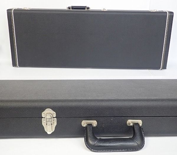 実際に弊社で買取させて頂いた★Paul Reed Smith/PRS/ポールリードスミス McCarty/マッカーティ 10top 2007年製 ハードケース付の画像 9枚目