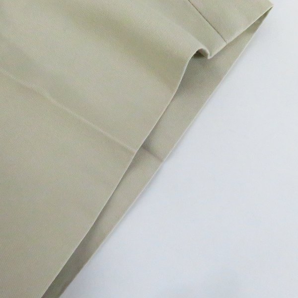 実際に弊社で買取させて頂いたBURBERRY LONDON/BURBERRY GOLF パンツ/ハーフパンツ 91/2点セットの画像 5枚目