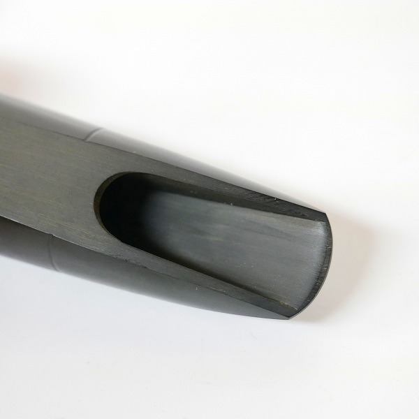 実際に弊社で買取させて頂いたSELMER/セルマー S80 C☆☆ アルトサックス用 マウスピースの画像 4枚目