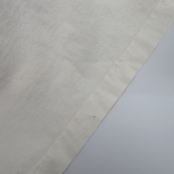 実際に弊社で買取させて頂いたHR MARKET/ハリウッドランチマーケット/ハリラン BLUE BLUE/ブルーブルー等 Tシャツ 半袖 S/M 4点セットの画像 6枚目