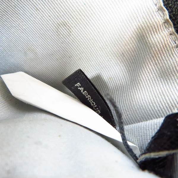 実際に弊社で買取させて頂いたMARC JACOBS/マークジェイコブス キーポーチ コイン/カードケース の画像 5枚目