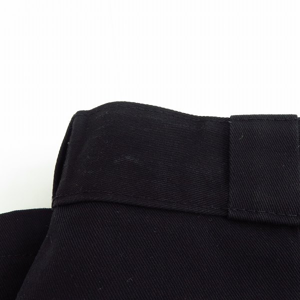 実際に弊社で買取させて頂いたDickies/ディッキーズ Loose Fit ハーフパンツ/ショートパンツ 32の画像 5枚目