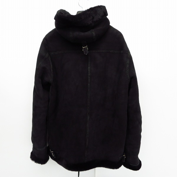 WTAPS / ダブルタップス 