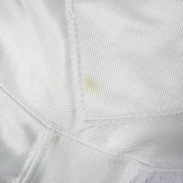 実際に弊社で買取させて頂いた【証明書付き】NFL ダラス カウボーイズ デマーカス ウェア ＃94 直筆サイン入り ユニフォーム/48の画像 9枚目