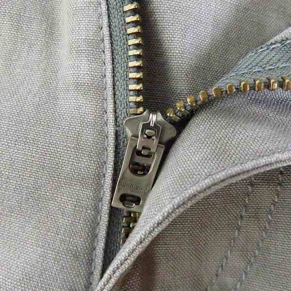 実際に弊社で買取させて頂いたBURBERRY LONDON/バーバリーロンドン ハーフパンツ/ショーツ/LLの画像 6枚目