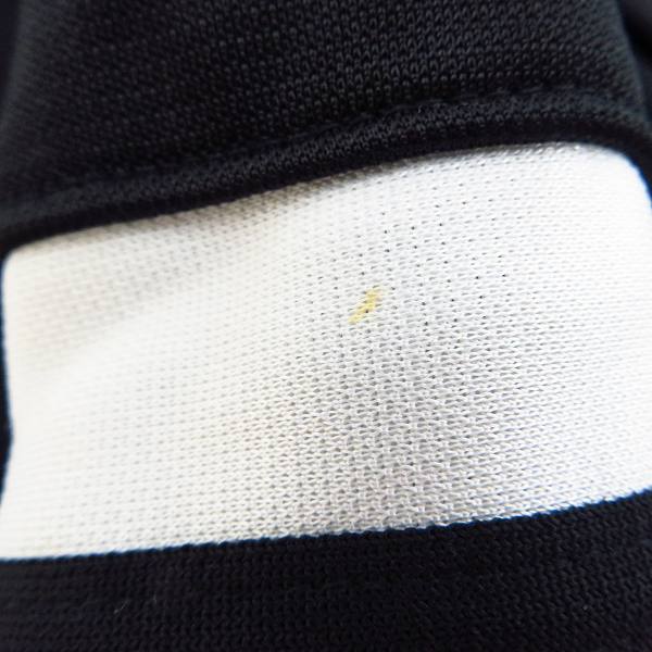 実際に弊社で買取させて頂いたChampion/チャンピオン ジャージトップ CR2843/Mの画像 4枚目