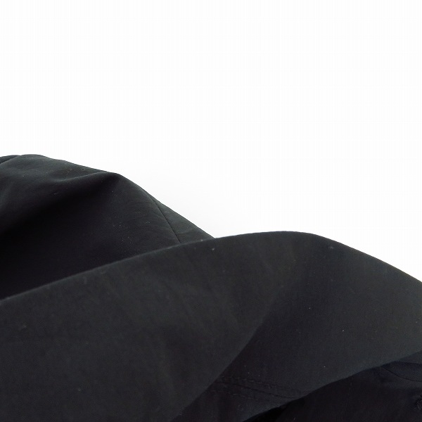 実際に弊社で買取させて頂いたTHE CRIMIE/クライミー NEIL STRETCH JACKET ストレッチジャケット/XLの画像 4枚目