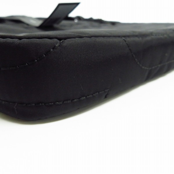 実際に弊社で買取させて頂いた【未使用】MARC BY MARC JACOBS/マークバイマークジェイコブス 2WAY PCケース/ブリーフケース M6PE004の画像 2枚目