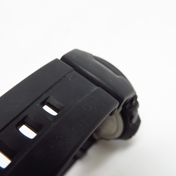 実際に弊社で買取させて頂いたG-SHOCK × URBAN RESEARCH/G-ショック×アーバンリサーチ コラボ  G100の画像 5枚目