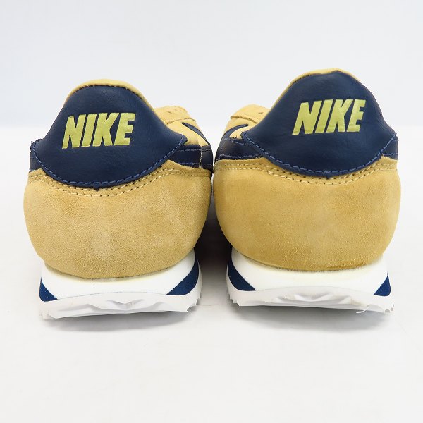 NIKE/ナイキ 1996年製 CORTEZ 2/コルテッツ2 スニーカー 902024