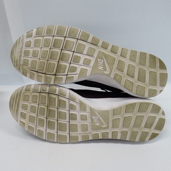 実際に弊社で買取させて頂いたNIKE×FRAGMENT DESIGN/ナイキ×フラグメントデザイン ROSHE LD-1000 SP/ローシ 717121-001/29の画像 2枚目