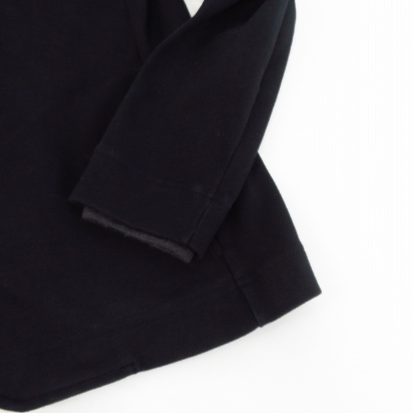 実際に弊社で買取させて頂いたMARNI/マルニ フーディーコート/44の画像 7枚目