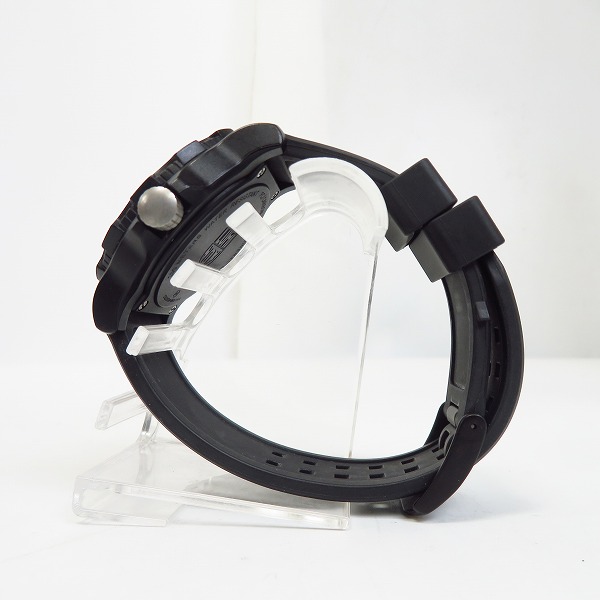 実際に弊社で買取させて頂いたLUMINOX/ルミノックス 腕時計 SERIES 8800の画像 1枚目