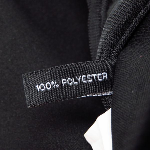 実際に弊社で買取させて頂いたMARC BY MARC JACOBS/マークバイマークジェイコブス PCケース/ブリーフケース M0001052Aの画像 4枚目