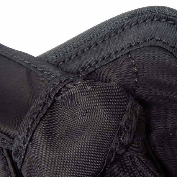 実際に弊社で買取させて頂いた【未使用】MARC BY MARC JACOBS/マークバイマークジェイコブス 2WAY PCケース/ブリーフケース M6PE004の画像 7枚目